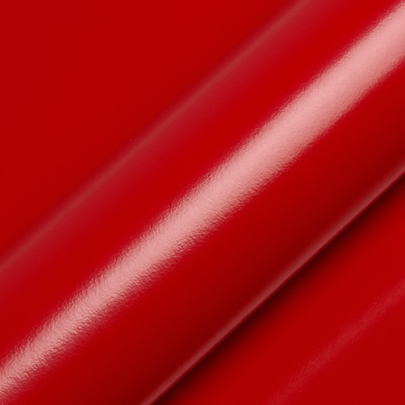 TB9186S - Rouge Rubis Satin